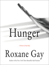 Hunger Hunger
