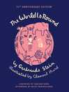 The World Is Round The World Is Round