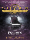 The Promise The Promise