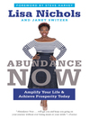 Abundance Now Abundance Now