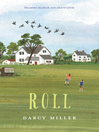 Roll Roll