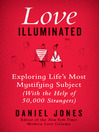 Love Illuminated Love Illuminated