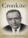 Cronkite Cronkite