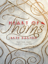 Cover image for Heart of Thorns