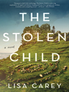 The Stolen Child The Stolen Child