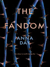 The Fandom The Fandom