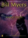 Ancient Forces Collection (Omnibus) Ancient Forces Collection (Omnibus)