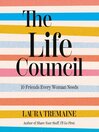 The Life Council