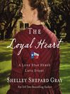 The Loyal Heart The Loyal Heart