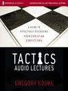 Tactics Tactics