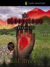 The Bloodstone Chronicles The Bloodstone Chronicles