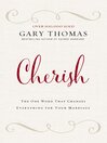 Cherish Cherish