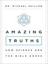 Amazing Truths Amazing Truths