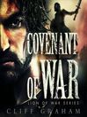 Covenant of War Covenant of War