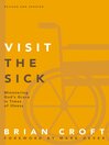 Visit the Sick Visit the Sick