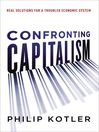 Confronting Capitalism Confronting Capitalism