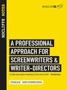 Rocliffe Notes for Screenwriters Rocliffe Notes for Screenwriters