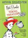 Neil Flamb? and the Tokyo Treasure