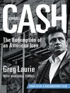 Johnny Cash Johnny Cash