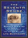 The Seventh Sense The Seventh Sense