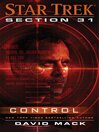 Control Control