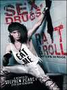 Sex, Drugs, Ratt & Roll Sex, Drugs, Ratt & Roll