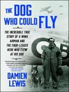 The Dog Who Could Fly The Dog Who Could Fly