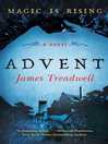 Advent Advent