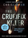 The Crucifix Killer The Crucifix Killer