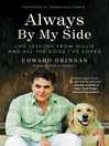 Always by My Side Always by My Side