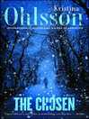 The Chosen The Chosen