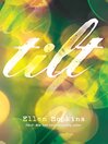 Tilt Tilt