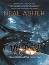 War Factory