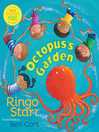 Cover image for Octopus's Garden