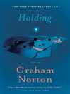 Holding Holding