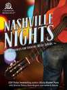 Nashville Nights Nashville Nights