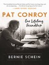 Pat Conroy Pat Conroy