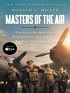 Masters of the Air Masters of the Air