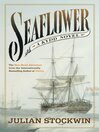 Seaflower Seaflower