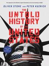 The Untold History of the United States The Untold History of the United States
