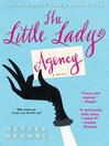 The Little Lady Agency The Little Lady Agency