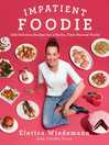 Impatient Foodie Impatient Foodie