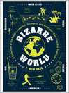 Bizarre World Bizarre World