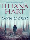 Gone to Dust Gone to Dust