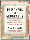 Prisoners of Geography Prisoners of Geography