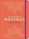 My Pocket Mantras My Pocket Mantras