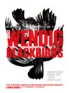 Blackbirds Blackbirds