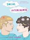 Social Intercourse Social Intercourse