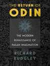 The Return of Odin The Return of Odin
