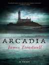 Arcadia Arcadia